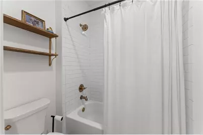 1891 Vigo Street NE, Atlanta, GA 30307 - Photo 31