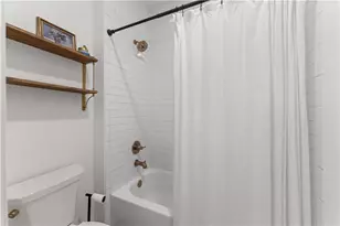 1891 Vigo St NE, Atlanta, GA 30307 - Photo 31
