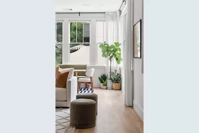 1891 Vigo Street NE, Atlanta, GA 30307 - Photo 17