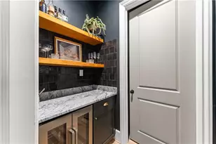 1891 Vigo St NE, Atlanta, GA 30307 - Photo 13