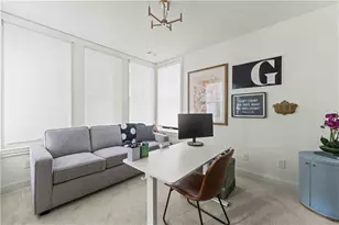 1891 Vigo St NE, Atlanta, GA 30307 - Photo 33