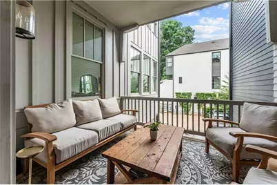 1891 Vigo Street NE, Atlanta, GA 30307 - Photo 9