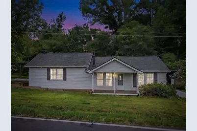 4080 Hopewell Road, Cumming, GA 30028 - Photo 1