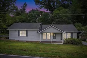 4080 Hopewell Rd, Cumming, GA 30028 - Photo 1