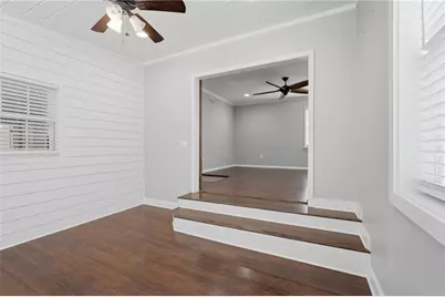 4080 Hopewell Road, Cumming, GA 30028 - Photo 33