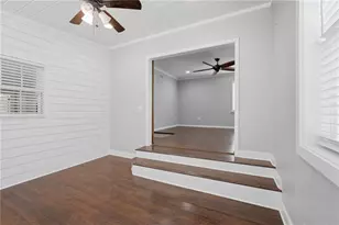 4080 Hopewell Rd, Cumming, GA 30028 - Photo 33