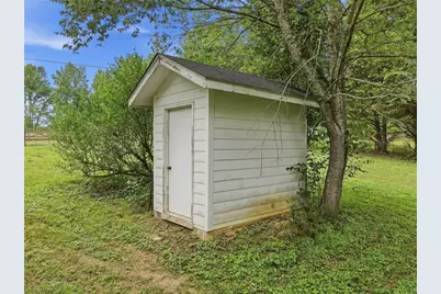 4080 Hopewell Road, Cumming, GA 30028 - Photo 51