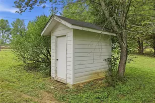 4080 Hopewell Rd, Cumming, GA 30028 - Photo 51