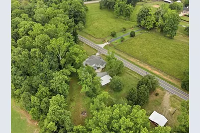 4080 Hopewell Road, Cumming, GA 30028 - Photo 57