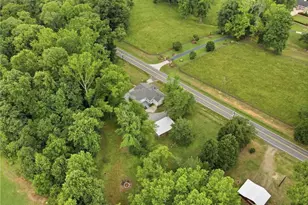 4080 Hopewell Rd, Cumming, GA 30028 - Photo 57