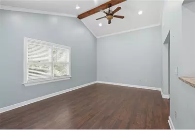 4080 Hopewell Road, Cumming, GA 30028 - Photo 21
