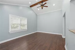 4080 Hopewell Rd, Cumming, GA 30028 - Photo 21