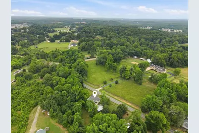 4080 Hopewell Road, Cumming, GA 30028 - Photo 59