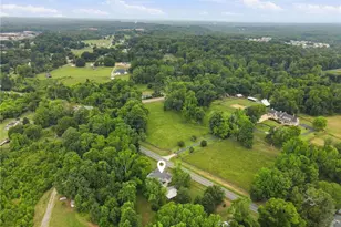 4080 Hopewell Rd, Cumming, GA 30028 - Photo 59