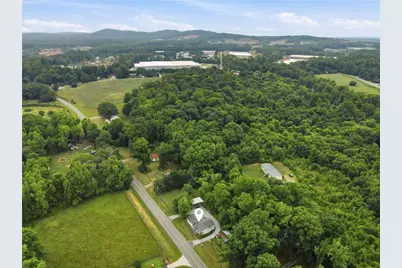 4080 Hopewell Road, Cumming, GA 30028 - Photo 5