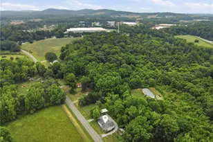 4080 Hopewell Rd, Cumming, GA 30028 - Photo 5