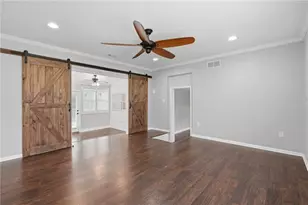 4080 Hopewell Rd, Cumming, GA 30028 - Photo 29