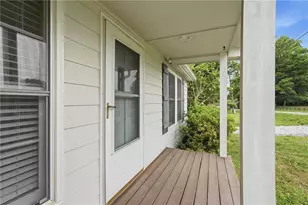 4080 Hopewell Rd, Cumming, GA 30028 - Photo 13
