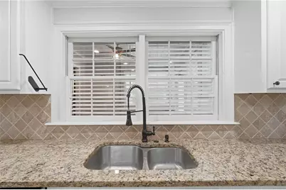 4080 Hopewell Road, Cumming, GA 30028 - Photo 27