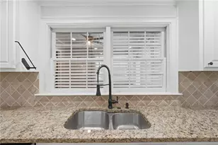 4080 Hopewell Rd, Cumming, GA 30028 - Photo 27