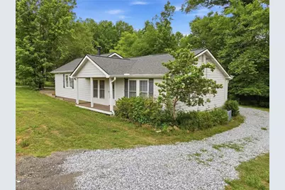 4080 Hopewell Road, Cumming, GA 30028 - Photo 11