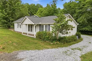 4080 Hopewell Rd, Cumming, GA 30028 - Photo 11