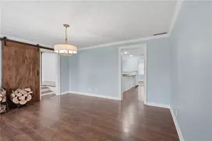 4080 Hopewell Rd, Cumming, GA 30028 - Photo 15