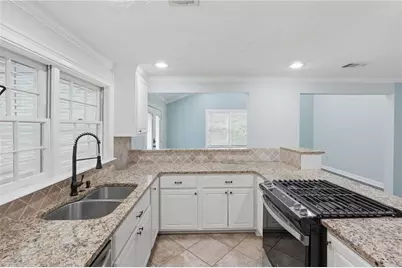4080 Hopewell Road, Cumming, GA 30028 - Photo 25