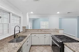 4080 Hopewell Rd, Cumming, GA 30028 - Photo 25