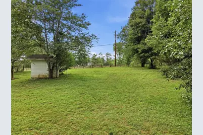 4080 Hopewell Road, Cumming, GA 30028 - Photo 53
