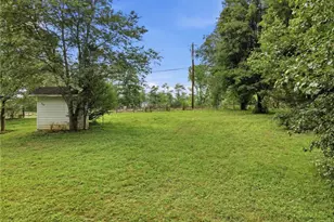 4080 Hopewell Rd, Cumming, GA 30028 - Photo 53