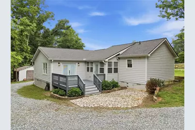 4080 Hopewell Road, Cumming, GA 30028 - Photo 47