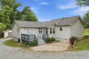 4080 Hopewell Rd, Cumming, GA 30028 - Photo 47