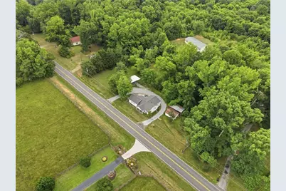 4080 Hopewell Road, Cumming, GA 30028 - Photo 7