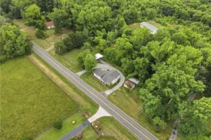 4080 Hopewell Rd, Cumming, GA 30028 - Photo 7