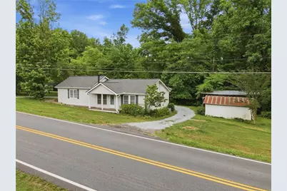 4080 Hopewell Road, Cumming, GA 30028 - Photo 9