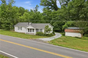 4080 Hopewell Rd, Cumming, GA 30028 - Photo 9
