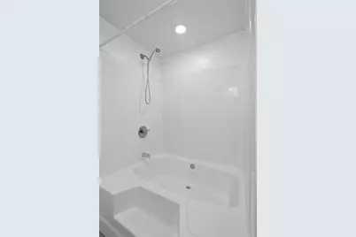 4080 Hopewell Road, Cumming, GA 30028 - Photo 41