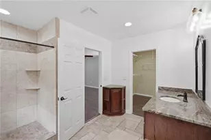 4080 Hopewell Rd, Cumming, GA 30028 - Photo 35