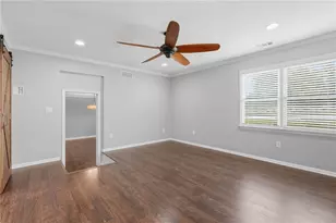 4080 Hopewell Rd, Cumming, GA 30028 - Photo 31