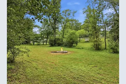 4080 Hopewell Road, Cumming, GA 30028 - Photo 55