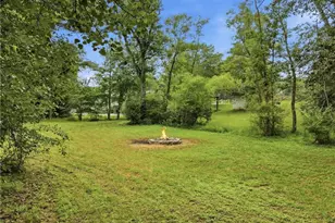 4080 Hopewell Rd, Cumming, GA 30028 - Photo 55