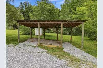 4080 Hopewell Road, Cumming, GA 30028 - Photo 49