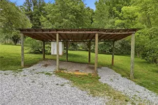 4080 Hopewell Rd, Cumming, GA 30028 - Photo 49