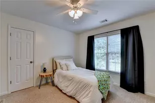 7670 Paces Ln, Gainesville, GA 30506 - Photo 41