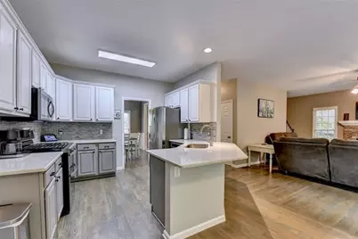 7670 Paces Lane, Gainesville, GA 30506 - Photo 23