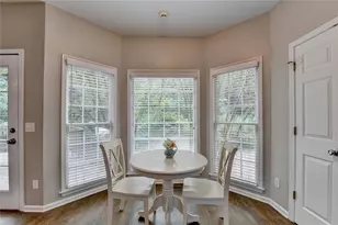 7670 Paces Ln, Gainesville, GA 30506 - Photo 17