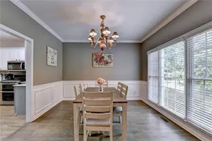 7670 Paces Ln, Gainesville, GA 30506 - Photo 7
