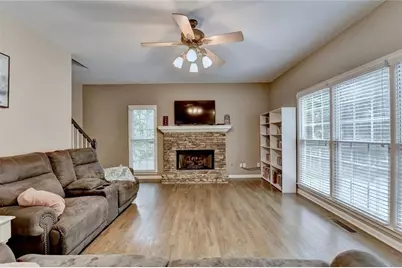 7670 Paces Lane, Gainesville, GA 30506 - Photo 13