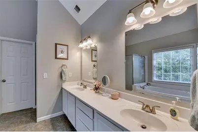 7670 Paces Lane, Gainesville, GA 30506 - Photo 33